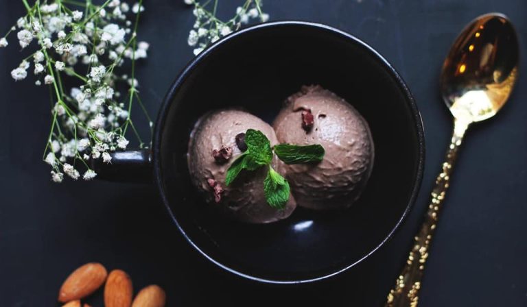 icecream-free-img