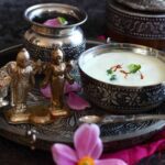 Panchamrut Recipe