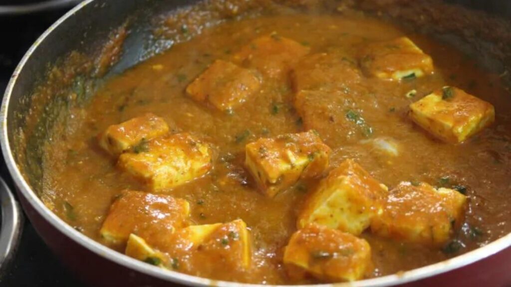 how-to-make-paneer-butter-masala-recipe