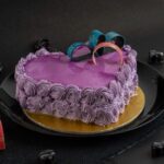 black currant cake recipe