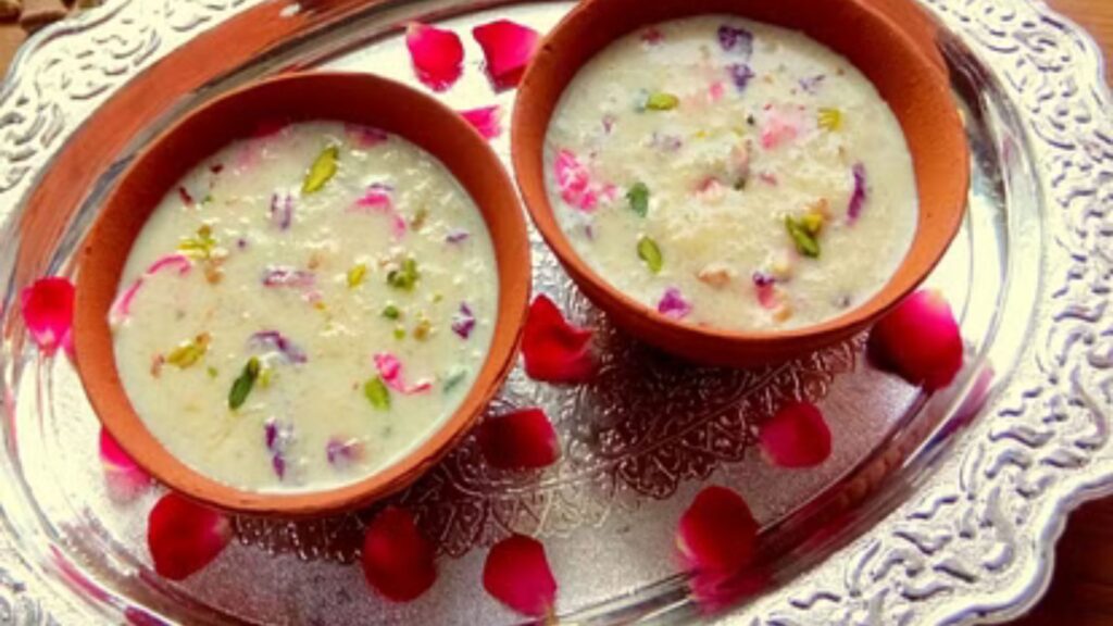 Kheer