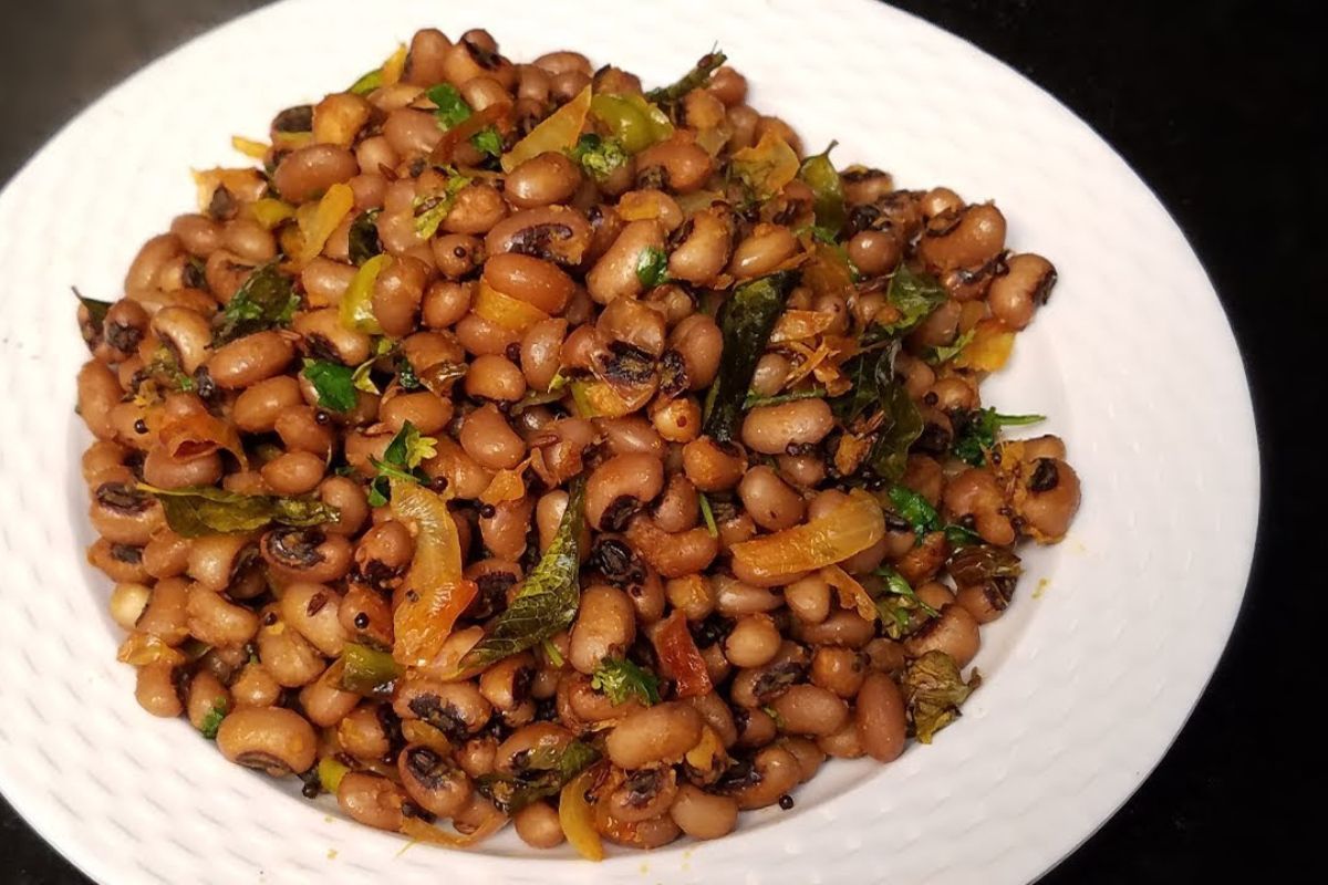 You are currently viewing Alasandalu Recipe: A Flavorful and Nutritious Curry from Andhra Pradesh