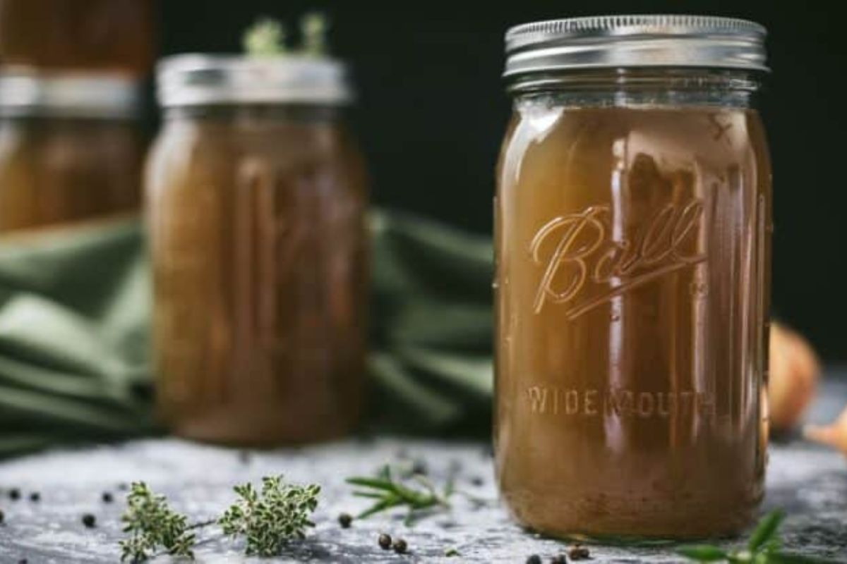 You are currently viewing Deer Juice Recipe: A Refreshing Natural Energy Boost
