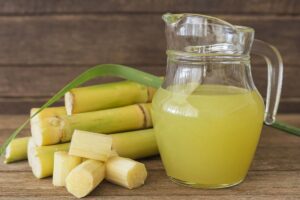 Read more about the article Sugarcane Juice Drink Recipes: Refreshing and Sweet Summer Delights