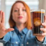 When Can I Drink Soda After Tooth Extraction