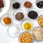 Sambar Masala Powder Recipe